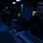 USS Bainbridge (DDG 96) Combat Information Center