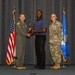 2nd Bomb Wing Quarterly Award ceremony August 2025