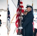 Coast Guard Cutter Storis Commissioning Ceremony