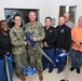New MRI machine unveiled at NH Jacksonville