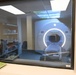 New MRI machine unveiled at NH Jacksonville