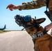 509 SFS conducts HVI transfer exercise at Whiteman AFB