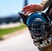 509 SFS conducts HVI transfer exercise at Whiteman AFB