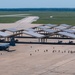 509 SFS conducts HVI transfer exercise at Whiteman AFB