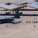 509 SFS conducts HVI transfer exercise at Whiteman AFB