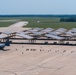 509 SFS conducts HVI transfer exercise at Whiteman AFB