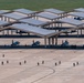 509 SFS conducts HVI transfer exercise at Whiteman AFB