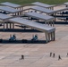 509 SFS conducts HVI transfer exercise at Whiteman AFB