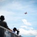 F-AIR 2025: Viper Demo brings the thunder