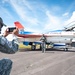 F-AIR 2025: Viper Demo brings the thunder