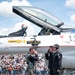 F-AIR 2025: Viper Demo brings the thunder