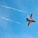 F-AIR 2025: Viper Demo brings the thunder