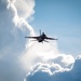 F-AIR 2025: Viper Demo brings the thunder
