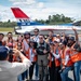 F-AIR 2025: Viper Demo brings the thunder