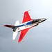 F-AIR 2025: Viper Demo brings the thunder