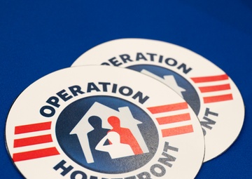 Team Minot hosts eighth consecutive Back-to-School Supplies Brigade for students