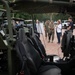 MARCORSYSCOM Visits NIWC Atlantic