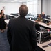 MARCORSYSCOM Visits NIWC Atlantic