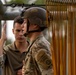 82nd Airborne Division Devil Brigade Foreign Jump