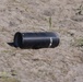 75th Ranger Regiment conducts joint live-fire training