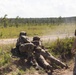 75th Ranger Regiment conducts joint live-fire training