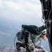 82nd Airborne Division Devil Brigade Foreign Jump