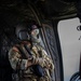 82nd Airborne Division Devil Brigade Foreign Jump