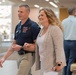 USAWC AY26 Spouse Welcome Social