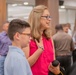 USAWC AY26 Spouse Welcome Social