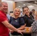USAWC AY26 Spouse Welcome Social