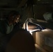 EOD Marines Conduct Secret Service Support Training