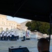 Army Chorus performs at U.S. Capitol