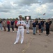 Sioux Falls Navy Week