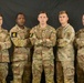 2025 FORSCOM Best Squad Competition