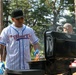 7 Signal Command (Theater) Summer Bash