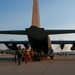 EW 25.2: Air Commandos support troop movements/ TAAR
