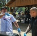 7 Signal Command (Theater) Summer Bash