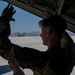 EW 25.2: Air Commandos support troop movements/ TAAR