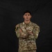 FORSCOM Best Squad Competition 2025