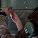 EW 25.2: Air Commandos support troop movements/ TAAR
