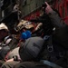 EW 25.2: Air Commandos support troop movements/ TAAR