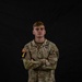 FORSCOM Best Squad Competition 2025