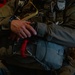 EW 25.2: Air Commandos support troop movements/ TAAR