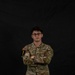 FORSCOM Best Squad Competition 2025