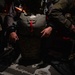 EW 25.2: Air Commandos support troop movements/ TAAR