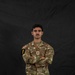 FORSCOM Best Squad Competition 2025
