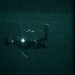 EW 25.2: Air Commandos support troop movements/ TAAR