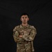 FORSCOM Best Squad Competition 2025