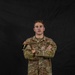 FORSCOM Best Squad Competition 2025