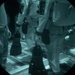 EW 25.2: Air Commandos support troop movements/ TAAR